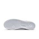 Nike Air Force 1 07 Triple White-Nike-pikastore.cz