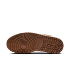 Nike Air Jordan 1 Low Archaeo Brown-Air Jordan-pikastore.cz
