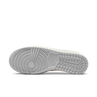 Nike Air Jordan 1 Retro Low 85 OG Neutral Grey-Air Jordan-pikastore.cz