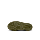 Nike Air Jordan Travis Scott x 1 Low OG SP PS Medium Olive-Air Jordan-pikastore.cz