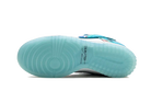 Nike SB Dunk Low Futura Laboratories Bleached Aqua-sneakers-Nike-pikastore.cz