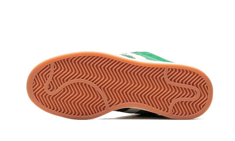Adidas Campus 00s Collegiate Green-sneakers-Adidas-pikastore.cz