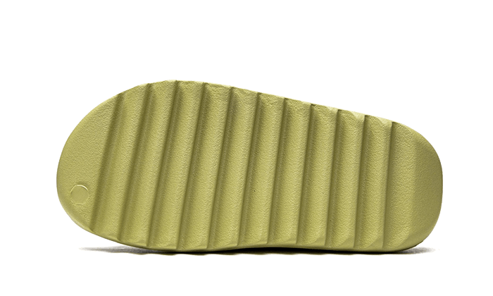 Adidas Yeezy Slide Resin (2022)-sneakers-Adidas-pikastore.cz