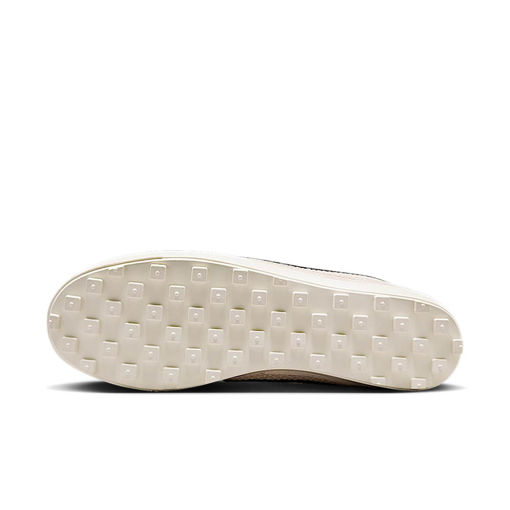 Nike Bode x Astro Grabber SP Natural Black-Nike-pikastore.cz