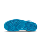 Nike Air Jordan 1 Mid Dark Powder Blue-Nike-pikastore.cz