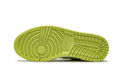 Nike Air Jordan 1 Low Limelight-Air Jordan-pikastore.cz
