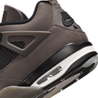 Nike Air Jordan 4 Retro Cave Stone-Nike-pikastore.cz