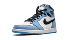 Nike Air Jordan 1 Retro High OG University Blue-sneakers-Air Jordan-pikastore.cz
