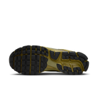 Nike Air Zoom Vomero 5 Pacific Moss-Nike-pikastore.cz