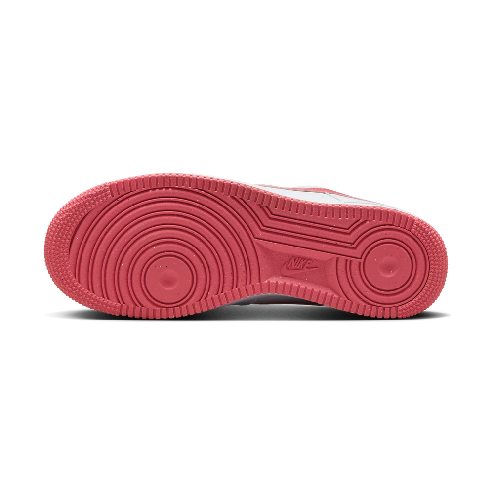 Nike Wmns Air Force 1 07 Next Nature Aster Pink-Nike-pikastore.cz