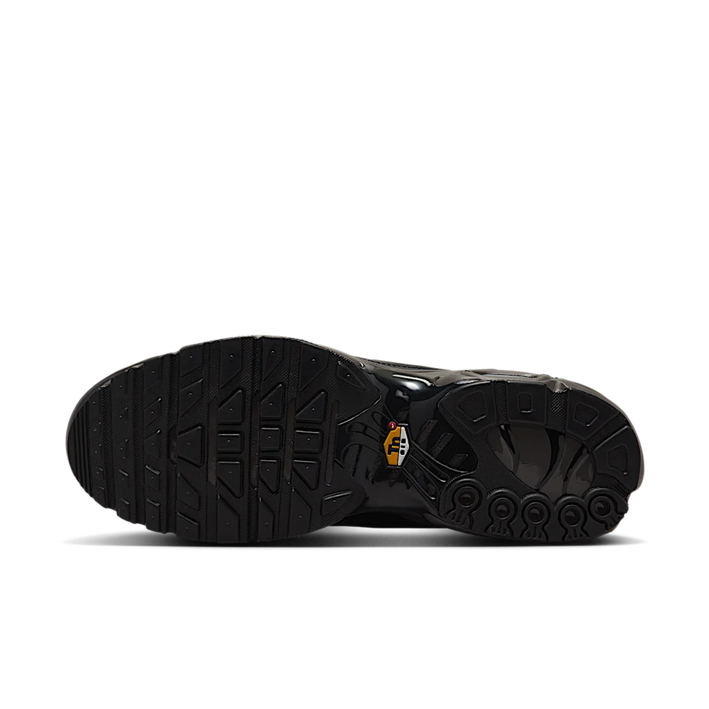 Nike Air Max Plus Premium Paris-Nike-pikastore.cz