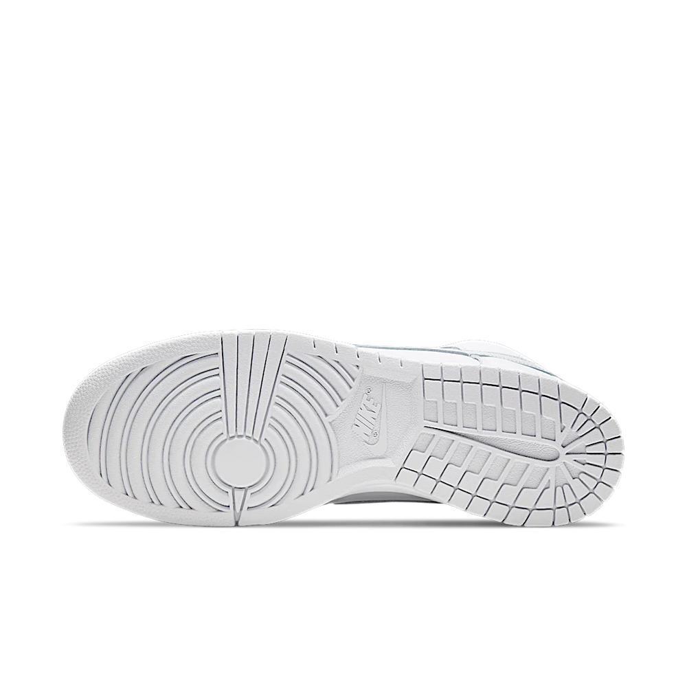 Nike Dunk High SP Pure Platinum-Nike-pikastore.cz
