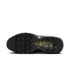 Nike Corteiz x Air Max 95 SP Black Tour Yellow-Nike-pikastore.cz
