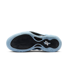 Nike Air Foamposite One Psychic Blue-Nike-pikastore.cz