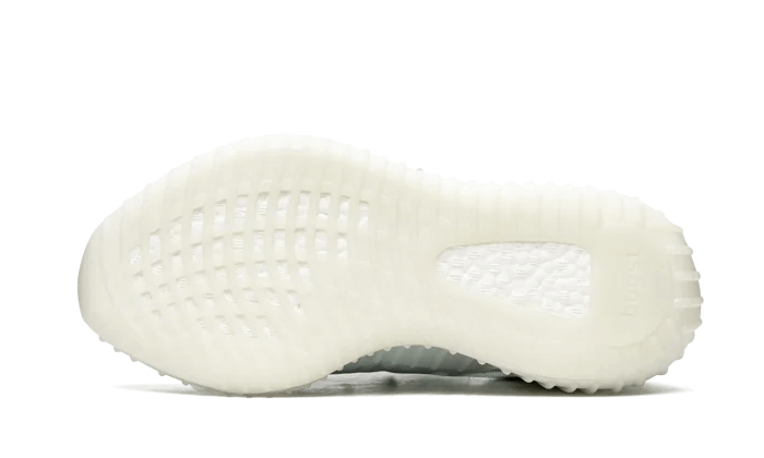 Adidas Yeezy Boost 350 V2 Mono Ice-Adidas-pikastore.cz