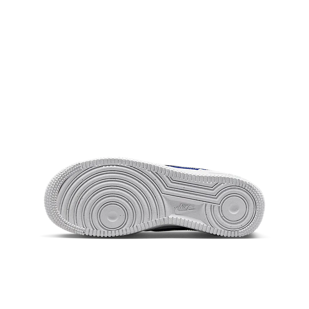 Nike Air Force 1 Impact Next Nature GS White Doll-Nike-pikastore.cz