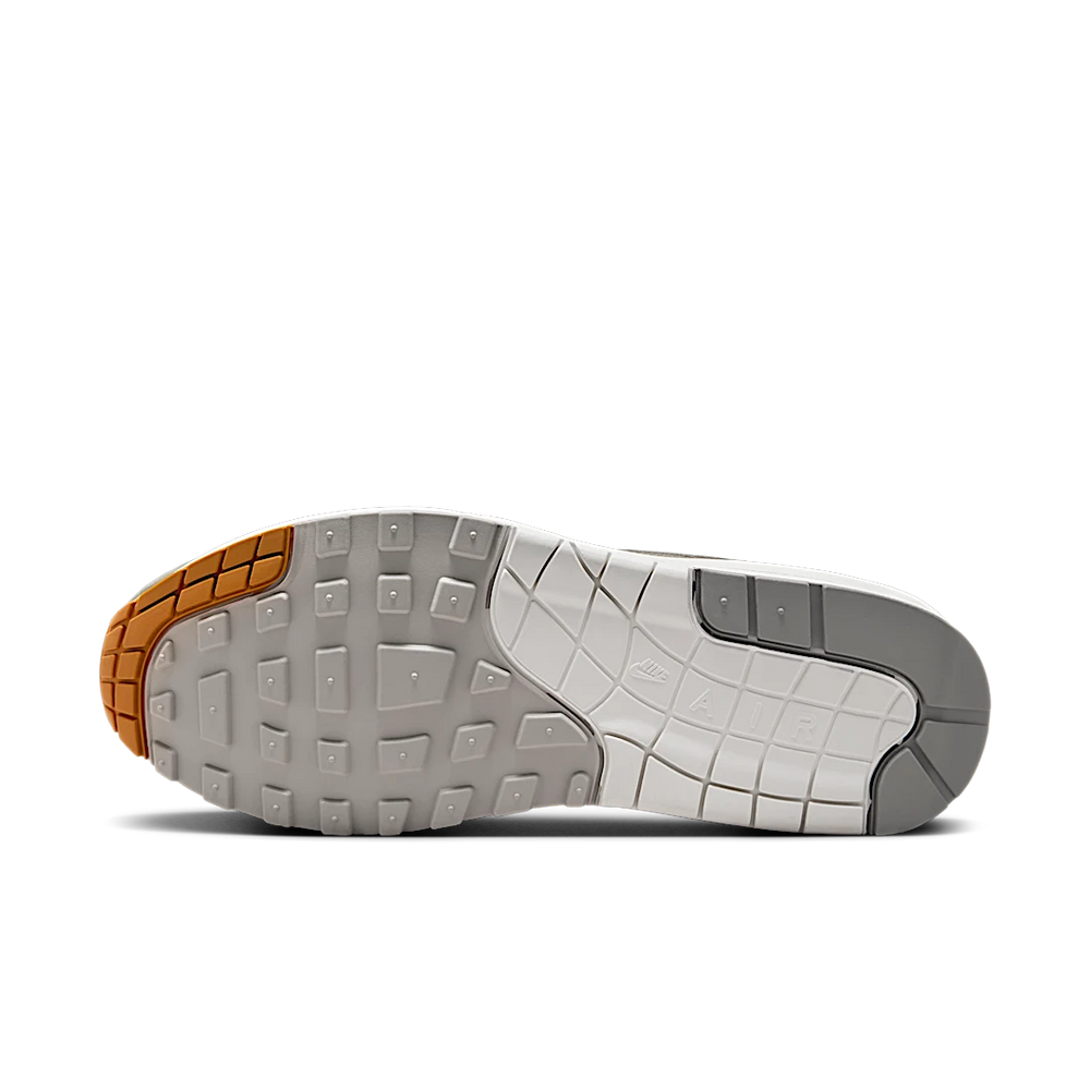 Nike Air Max 1 Light Iron Ore-Nike-pikastore.cz