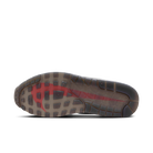 Nike Air Max 1 Premium Dark Smoke Grey-Nike-pikastore.cz