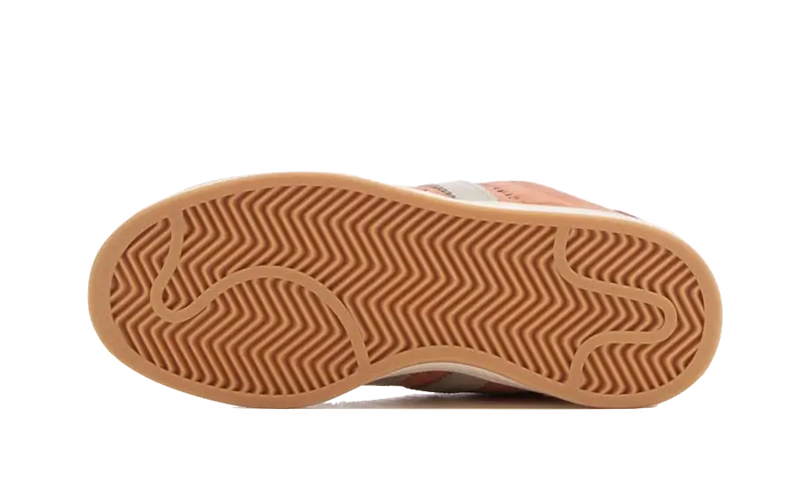 Adidas Campus 00s Wonder Clay Grey-sneakers-Adidas-pikastore.cz