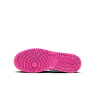 Nike Air Jordan 1 Low GS Fire Pink-Air Jordan-pikastore.cz