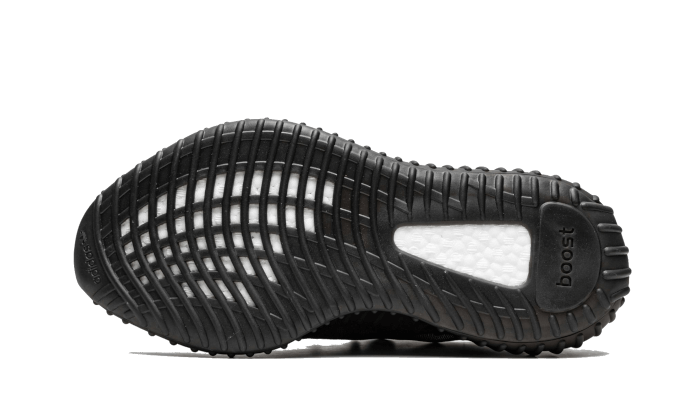 Adidas Yeezy Boost 350 V2 Mono Cinder-Adidas-pikastore.cz