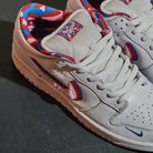 Nike Parra x Dunk Low OG SB QS-Nike-pikastore.cz