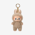 Labubu Pop Mart The Monsters Tasty Macarons Toffee Vinyl Plush Pendant-Labubu-pikastore.cz