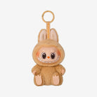 Labubu Pop Mart The Monsters Have a Seat Vinyl Plush Sealed Case (6 Blind Boxes)-Labubu-pikastore.cz