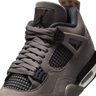 Nike Air Jordan 4 Retro Cave Stone-Nike-pikastore.cz