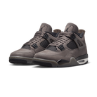 Nike Air Jordan 4 Retro Cave Stone-Nike-pikastore.cz