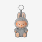 Labubu Pop Mart The Monsters Have a Seat Vinyl Plush Sealed Case (6 Blind Boxes)-Labubu-pikastore.cz