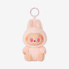 Labubu Pop Mart The Monsters Have a Seat Vinyl Plush Sealed Case (6 Blind Boxes)-Labubu-pikastore.cz
