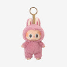 Labubu Pop Mart The Monsters Tasty Macarons Lychee Berry Vinyl Plush Pendant-Labubu-pikastore.cz