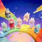 Labubu Pop Mart The Monsters Big into Energy Series Vinyl Plush Pendant Single Blind Box-Labubu-pikastore.cz