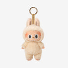 Labubu Pop Mart The Monsters Tasty Macarons Soymilk Vinyl Plush Pendant-Labubu-pikastore.cz