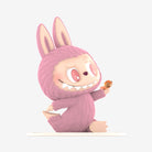 Labubu Pop Mart The Monsters Lazy Yoga Series Figures Sealed Case (10 Blind Boxes)-Labubu-pikastore.cz