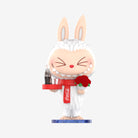 Labubu Pop Mart The Monsters Coca-Cola Series Figure Single Blind Box-Labubu-pikastore.cz