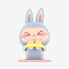 Labubu Pop Mart The Monsters Lazy Yoga Series Figures Sealed Case (10 Blind Boxes)-Labubu-pikastore.cz