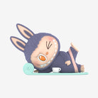 Labubu Pop Mart The Monsters Lazy Yoga Series Figures Sealed Case (10 Blind Boxes)-Labubu-pikastore.cz