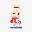 Labubu Pop Mart The Monsters Coca-Cola Series Figure Single Blind Box-Labubu-pikastore.cz