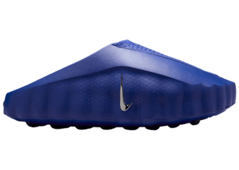 Nike Mind 001 Old Royal-Nike-pikastore.cz