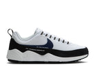 Fragment Design x Air Zoom Spiridon SP White Blue Void-Nike-pikastore.cz