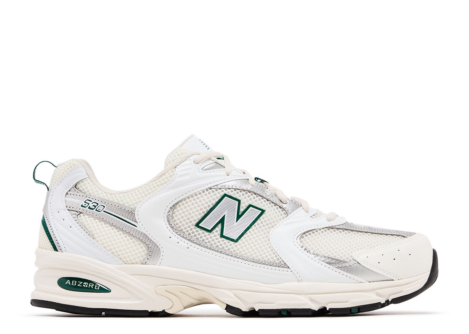 530 Sea Salt Marsh Green-New Balance-pikastore.cz