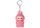 Pop Mart Labubu The Monsters Pin for Love Series Heart Secret Edition Vinyl Plush Pendant-Labubu-pikastore.cz