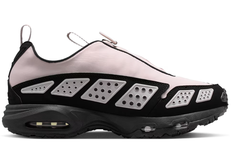 Nike Air Max Sunder Platinum Violet-Nike-pikastore.cz