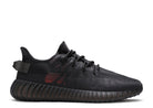 Adidas Yeezy Boost 350 V2 Mono Cinder-Adidas-pikastore.cz