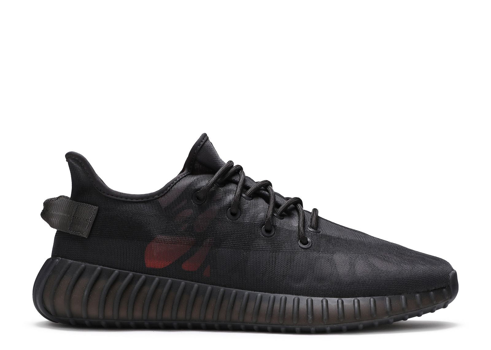 Adidas Yeezy Boost 350 V2 Mono Cinder-Adidas-pikastore.cz