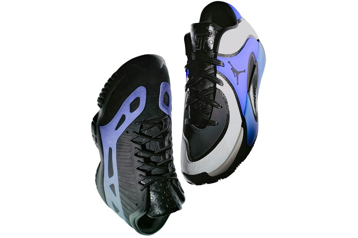 Jordan Tatum 4 & Jordan 11 Retro Low IE Jayson Tatum World Tour Pack Welcome to London – adidași
