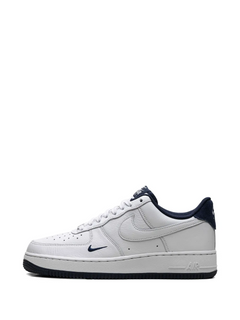 Nike Air Force 1 Low '07 LV8 White Photon Dust Black