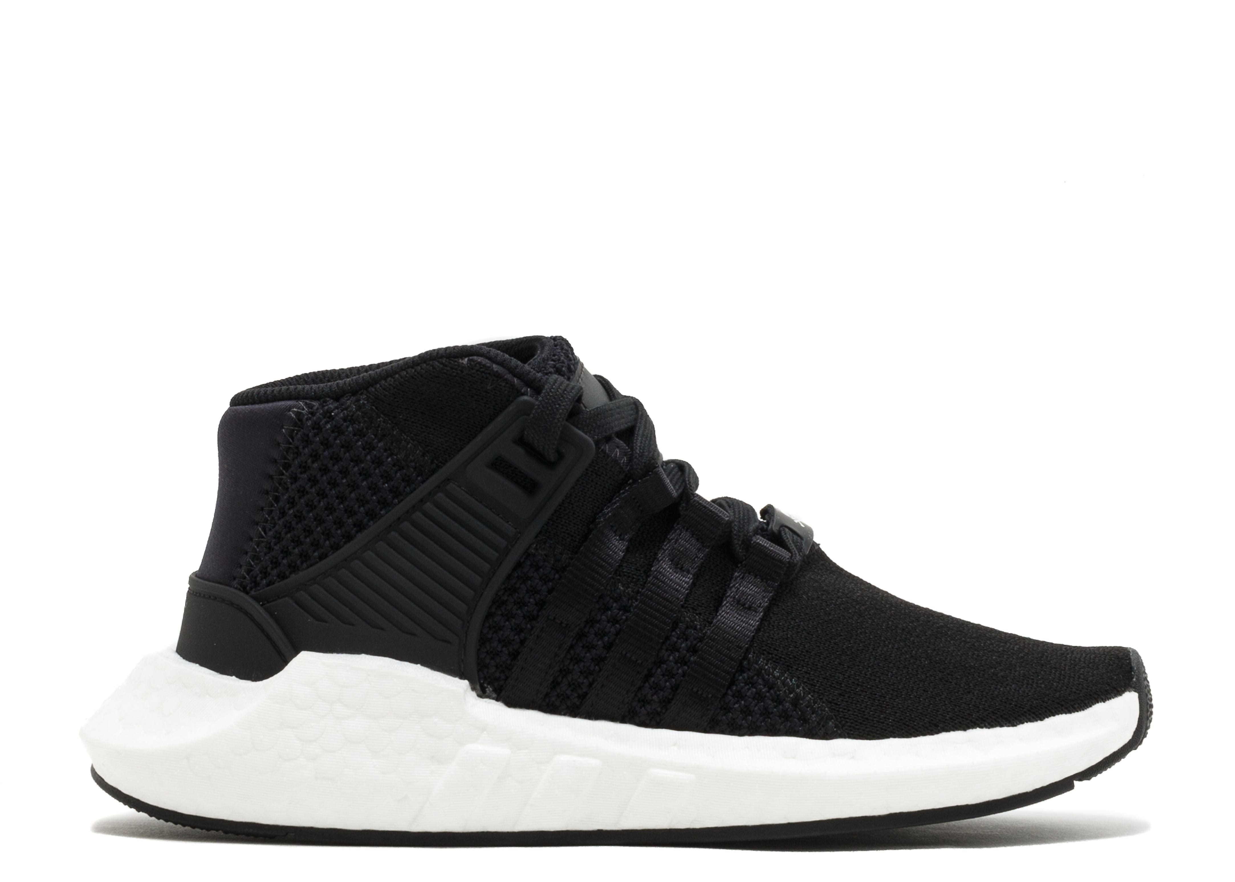Mastermind x EQT Support Mid Core Black